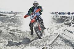 DSC_3473 (950x632)