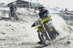 DSC_3474 (950x633)