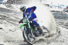 DSC_3478 (950x633)