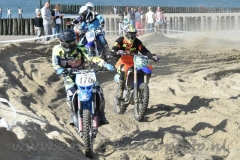 DSC_3479 (950x634)