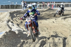 DSC_3480 (950x622)
