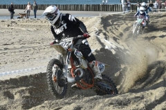 DSC_3481 (950x634)