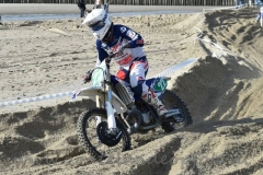DSC_3482 (950x633)