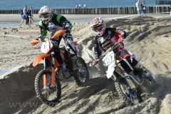 DSC_3486 (950x633)