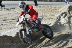DSC_3487 (950x633)