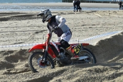DSC_3488 (950x633)