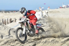 DSC_3489 (950x632)