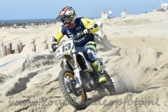 DSC_3490 (950x632)