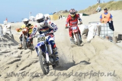 DSC_3494 (950x633)