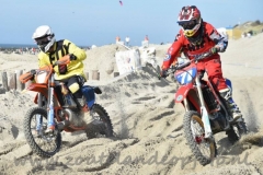 DSC_3495 (950x632)