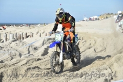 DSC_3496 (950x632)