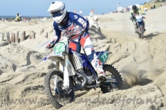 DSC_3497 (950x632)
