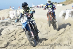DSC_3498 (950x633)