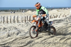 DSC_3502 (950x632)
