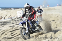 DSC_3503 (950x635)
