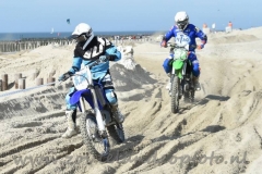 DSC_3504 (950x633)
