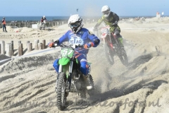 DSC_3505 (950x635)