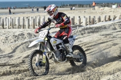 DSC_3506 (950x632)