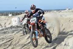 DSC_3512 (950x633)