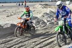 DSC_3514 (950x633)