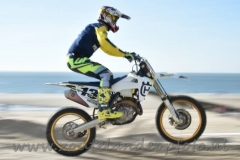 DSC_3517 (950x633)