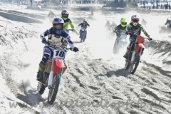 DSC_3532 (950x633)