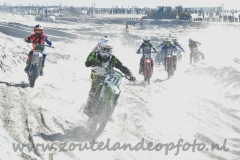 DSC_3536 (950x632)