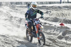 DSC_3542 (950x633)