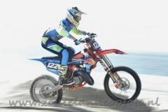 DSC_3547 (950x634)