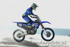 DSC_3559 (950x636)