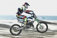 DSC_3565 (950x636)