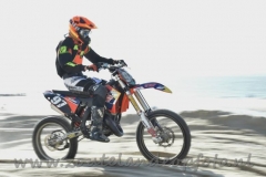 DSC_3587 (950x632)