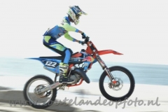 DSC_3595 (950x634)