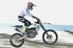 DSC_3597 (950x633)