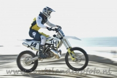 DSC_3598 (950x633)