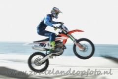 DSC_3603 (950x635)