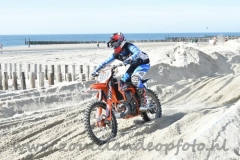 DSC_3631 (950x633)