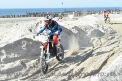 DSC_3632 (950x633)