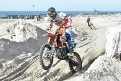 DSC_3633 (950x632)