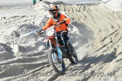 DSC_3636 (950x634)