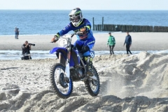 DSC_3637 (950x633)
