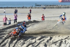 DSC_3639 (950x633)