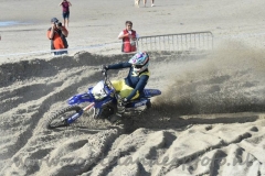 DSC_3643 (950x633)