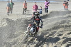DSC_3646 (950x634)