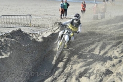 DSC_3647 (950x542)