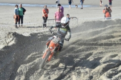 DSC_3648 (950x633)