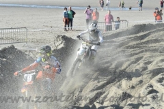 DSC_3651 (950x563)