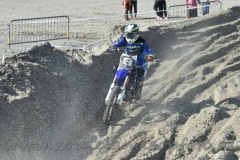 DSC_3656 (950x587)