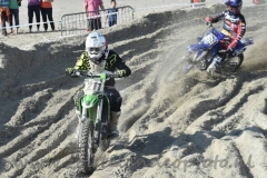 DSC_3658 (950x634)