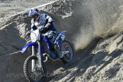 DSC_3662 (950x634)